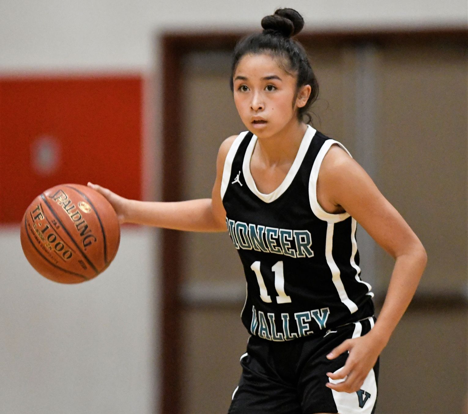 PVHS Girls 02.JPG